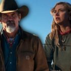 Outer Range Beautifully Combines Westerns And Sci-Fi