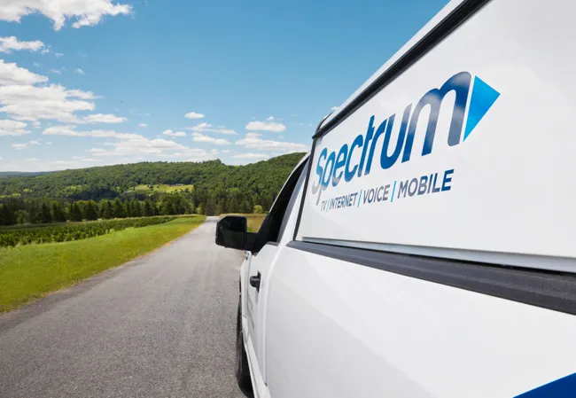 Paramount Global et Charter Communications concluent un accord révolutionnaire