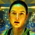 I'm Concerned About This Apple TV+ Show's Future After Watching Amazon's Best Sci-Fi