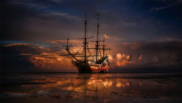 Pirates of the Caribbean : Explorez les astuces et secrets pour conquérir les mers