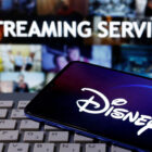 Pixar cuts staff in retreat from streaming