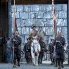 5 samurai sites in Japan that inspired the story behind ‘Shogun’