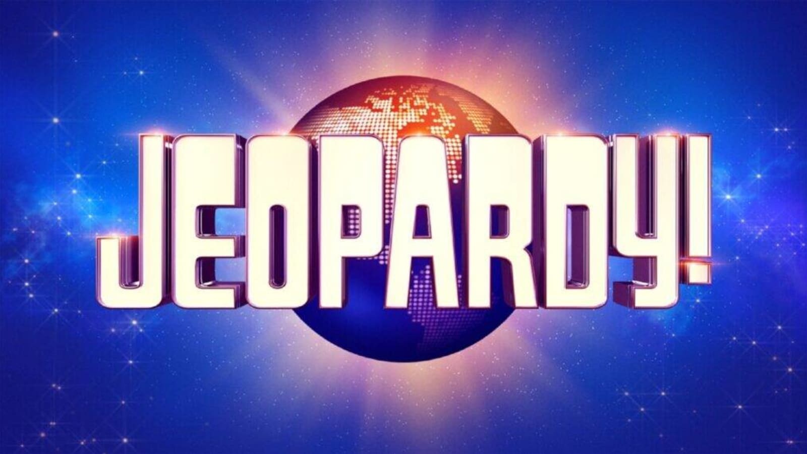 Pop Culture Jeopardy! : Le quiz mythique revient en version pop culture sur Prime Video