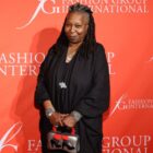 ‘The View’ host Whoopi Goldberg reveals who she wants to inherit her $60 million  – NBC 5 Dallas-Fort Worth