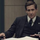 See Jake Gyllenhaal in Apple TV's 'Presumed Innocent' Trailer