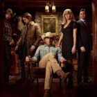'Yellowstone' Finally Returns to Production on Final Season 5 Episodes With No Word on Costner
