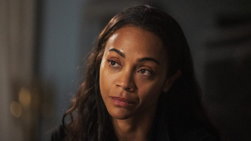 Production lancée pour Special Ops: Lioness Saison 2