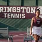 All American: Homecoming TV show on The CW: canceled or renewed?