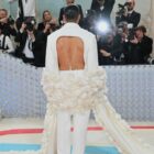What’s on TV This Week: Met Gala and ‘Wedding Crashers’