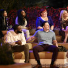 Claim to Fame TV Show on ABC: Season Two Viewer Votes - canceled + renewed TV shows, ratings