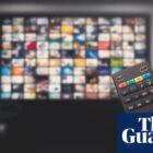 ‘My whole library is wiped out’: what it means to own movies and TV in the age of streaming services | Australian media