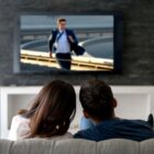 How to Watch the ’Mission: Impossible‘ Movies in Order