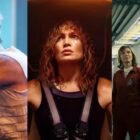 The Best New Streaming Shows And Movies On Netflix, Prime Video, Apple TV, Hulu And More