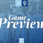 Preview | Rapids look to avenge only shutout of season in second meeting with Houston Dynamo 