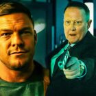 Reacher Season 3 Villain Casting Fixes A Story Problem That Hurt Season 2