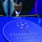 2024 Champions League Final: Betting Odds, Start Time, and How to Watch