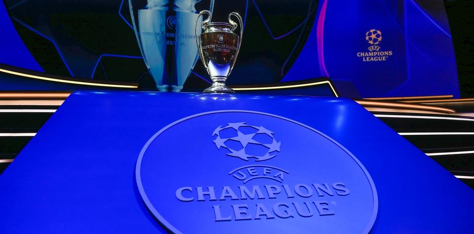 Real Madrid vs Borussia Dortmund en finale de la Ligue des Champions: Qui l’emportera?