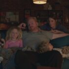 Watch & Stream Online via Paramount Plus