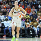 Sabrina Ionescu vs. Caitlin Clark: How to watch the New York Liberty vs. Indiana Fever WNBA game tonight