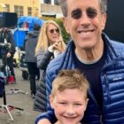 Chesterfield teen stars in Netflix's 'Unfrosted'