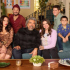 Lopez vs Lopez TV show on NBC: canceled or renewed for season 3?