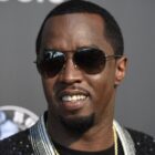 Video appears to show Sean 'Diddy' Combs beating singer Cassie in 2016