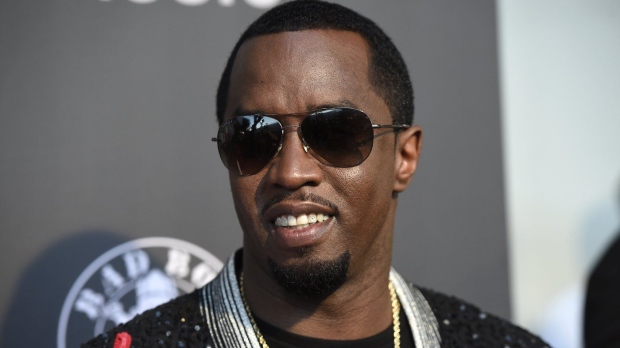 Révélations choquantes sur Sean “Diddy” Combs : attaque contre Cassie capturée en vidéo