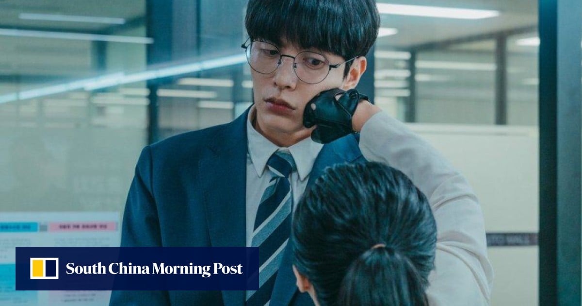 Révélations sur la série Korean Crash : Une Enquête d’Action et d’Humour