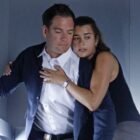 NCIS Tony & Ziva Spinoff Official Title Revealed