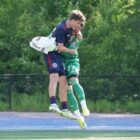 POSTGAME NOTES: Revolution II Battle New York City FC II to a 3-3 draw