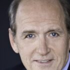Richard Jenkins Joins Amazon Series Adaptation of 'Criminal'