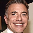 Ricky Strauss Exits as Apple TV+ Head of Marketing