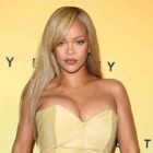 Why Rihanna skipped Met Gala 2024 at the last minute – NBC 5 Dallas-Fort Worth