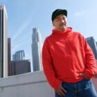 Netflix star and chef Roy Choi to receive honorary doctorate from Cal State Fullerton – Orange County Register