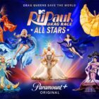 Watch 'RuPaul's Drag Race All Stars' Season 9 From Anywhere