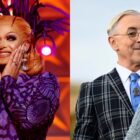 2024 Critics Choice Real TV Awards Nominations: Full List of Nominees
