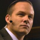 Ex-'USMNT' Star Eric Wynalda Named In Battery Report, Video of Altercation