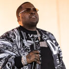 Sean Kingston