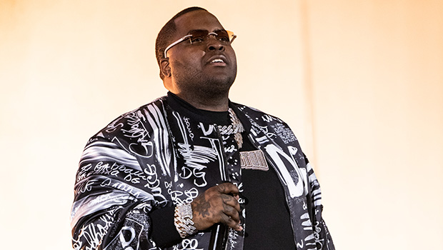 Sean Kingston : procès et scandale, dernières infos sur la star.