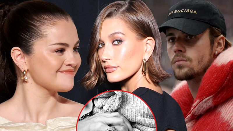 Selena Gomez officialise sa relation avec Benny Blanco, ses fans réagissent