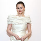 Selena Gomez