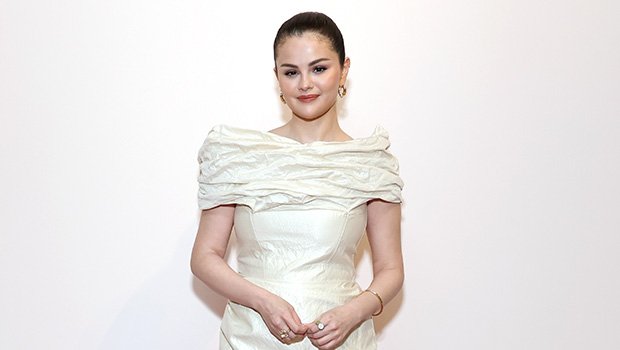 Selena Gomez se confie sur sa santé mentale : ses déclarations sont fortes