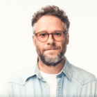 Seth Rogen on Netflix is a Joke Show, Houseplant Cannabis Brand