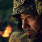 Shogun TV Show on FX on Hulu: canceled or renewed?