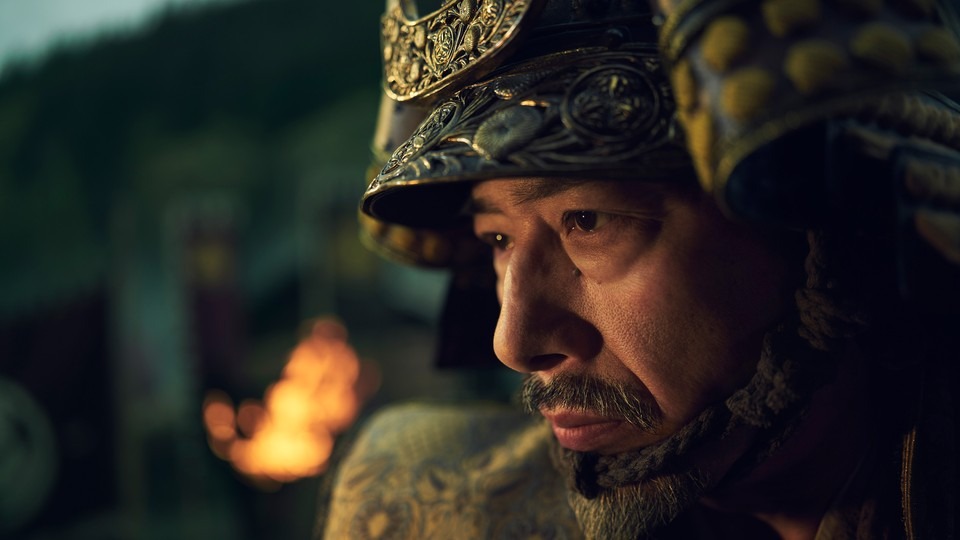 Shogun sur FX on Hulu renouvelé pour une deuxième saison : toutes les infos !