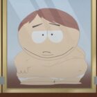 South Park Special 'The End of Obesity' Set at Paramount+ for May