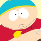 How to watch South Park: The End of Obesity – when is it available in the UK?