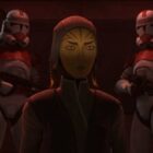 Lucasfilm Releases Last Trailer for 'Star Wars: Tales of the Empire' Debuting on Disney+ May 4, 2024