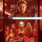 Disney+ Drops New ‘Star Wars: The Acolyte’ Trailer