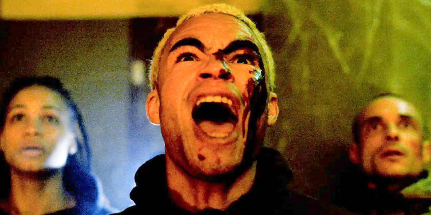 Shudder Infested (1)